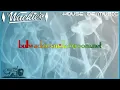 JEHOVAH + JAH DUB ⇒12 INCH⇐  ♦Sugar Minott & Wackie's Rhythm Force♦