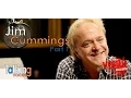 Jim Cummings Talking Voices Part 1