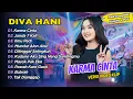 Download Lagu Diva Hani - KARMA CINTA - JANDA 7 KALI || FULL DANGDUT KOPLO 2025