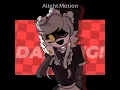 Download Lagu . ( jumpscare last art )
