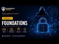 M1 Foundations Cyber Security Through a Criminology Lens
