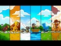 Bloons Tower Defense Was Awful