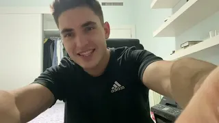 Llevo +8 años con mi pareja y tengo 23 años. Te cuento como lo estamos llevando