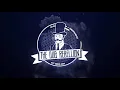 Aweminus - Nu Anger