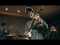 Toshiki Soejima : "Sunset" Jam Session at POMPOSO / Neo-Soul Guitar