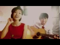Download Lagu Stupid Cupid - a Connie Francis cover by C. Fern ft. Damien C.