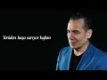 Ferhat Göçer - Mutluymuş Gibi Yapma (Official Music Video)
