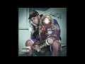 Anuel AA - Esa Cruz (𝙨𝙡𝙤𝙬𝙚𝙙 + 𝙧𝙚𝙫𝙚𝙧𝙗)