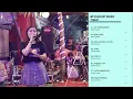 Download Lagu OJO DIBANDINGKE YANTI DAMARA || FULL ALBUM Thailand Style || DYAH PERMATA | KURNIA RAHMA
