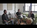 Lagu BINOD KATUWAL WITH NARA TRIO BARCELONA / Bansuri, Handpan and Kora