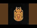 Download Lagu DOGMA