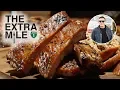 What to Eat in Tampa Florida The Extra Mile with Tyler Florence Food Network