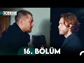 Download Lagu İçerde 16. Bölüm (Full HD)