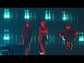 【4K】260726 EXO 《CRAZY》 EXO PLANET #6 EXhOrizon IN SINGAPORE DAY 2