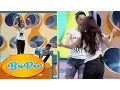 Download Lagu Tebu ‘Tebak Lagu’ kompaknya Zaskia Gotik \u0026 Ayu Ting Ting Eps 2 [Baper] [29 Nov 2015]