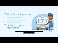 Become an ADA Paratransit Pro