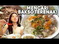 Lagu INIKAH BAKSO TERENAK BUAT KITA? DAGINGNYA BANYAK BANGET!