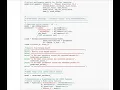 Comparing Different Boosting Algorithms Boston Housing Dataset