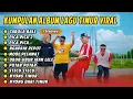 KUMPULAN LAGU TIMUR VIRAL 2025 | FULL ALBUM TERBARU BIKIN ENAK JOGED NONSTOP