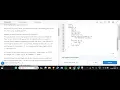 Caesar Cipher Lite CodeChef Solution Starters 121