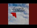 Download Lagu Cuma Teman (feat. De Mossi)