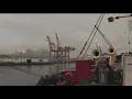 Brooklyn Marine Terminal redevelopment faces opposition from residents
