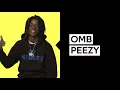 OMB Peezy "Lay Down" Official Lyrics & Meaning | Verified