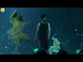 DILJIT DOSANJH | LOVER | LIVE | O2 ARENA | LONDON | OCT 2024 | #diljitdosanjh