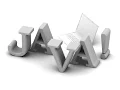 Java Tutorial for Beginners 1 - Introduction Bangla