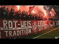 Lagu Die Historie des FC Rot-Weiß Erfurt