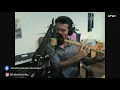 Download Lagu Masyallah merdu nya - suaramu syairku versi seruling #peniupseruling #suaramusyairku