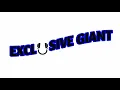 Download Lagu Kelvin Momo \u0026 Stixx - Tito Mboweni feat. Babalwa M \u0026 Major League DJs