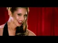 Girls Aloud - I Think We're Alone Now (Official Music Video)
