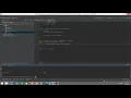 Modular Design in JavaScript Functional Programming Edition