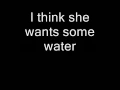 Download Lagu Nirvana - Polly (Lyrics)
