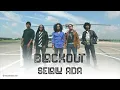 Download Lagu Blackout - Selalu Ada (Official Audio)