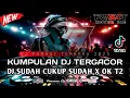 Download Lagu DUGEM FUNKOT TERBARU 2025 ‼️ KUMPULAN DJ TERGACOR ‼️ DJ SUDAH CUKUP SUDAH (NEW) FULL BASS