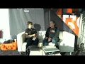 Serverless Java Challenges and Triumphs