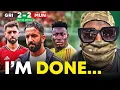 Download Lagu END THE FOOTBALL CLUB!😡[EXPLOSIVE RANT]