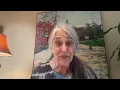 Lynn Cullen Live - 26