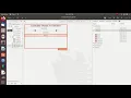 Convert Image To Binary Menggunakan Python dan Glade