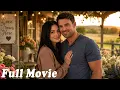 Hallmark Romantic Full Movie She Never Expected to Find Love on a Farm Romantic Drama