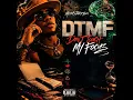 State of Mind (S.O.M) - Monstarrboi, Dennis Atsiangbe & Jimoh Waxiu