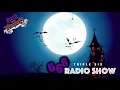 【ダミアンwithヴァンパイアのフリフラ・ナイト】第７夜　満席御礼〜It's So Easy（リンダ・ロンシュタットCover）