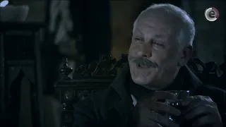 مسلسل نابليون و المحروسة ـ الحلقة 26 السادسة والعشرون كاملة HD Napoleon Wal Mahroussa 