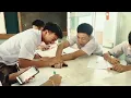 MV ทุ้มอยู่ในใจ-Big Ass (เฉพาะMv)