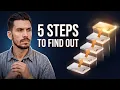 Stop guessing why deals are lost a practical win loss analysis approach