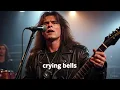 Download Lagu You're in My Veins | 80s Rock Ballad