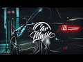Download Lagu INNA - Nirvana (Mert Hakan \u0026 Ilkay Sencan Remix) (Bass Boosted)
