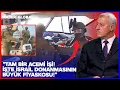 Download Lagu Türk General İsrail Donanmasını Böyle Rezil Etti! Sumud Netanyahu'yu Ezdi Geçti!